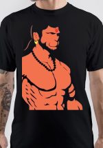 sharkshirts.in