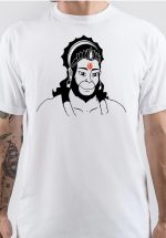 sharkshirts.in