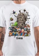 sharkshirts.in