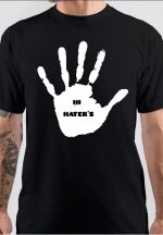 sharkshirts.in