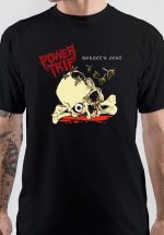 sharkshirts.in