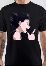 sharkshirts.in