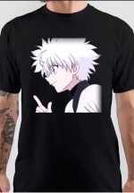 sharkshirts.in