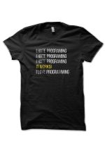 sharkshirts.in