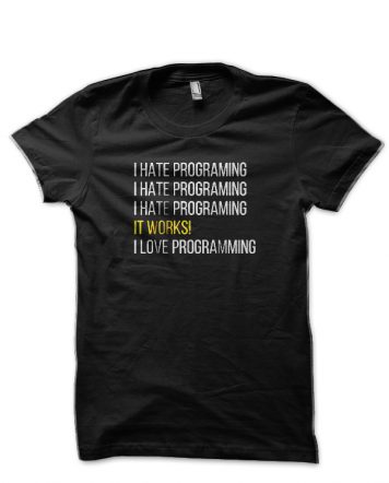 sharkshirts.in