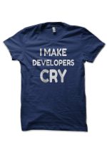 sharkshirts.in