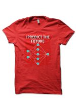 sharkshirts.in