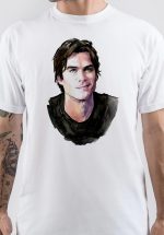 sharkshirts.in