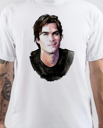 sharkshirts.in