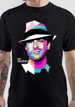 sharkshirts.in