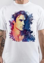sharkshirts.in