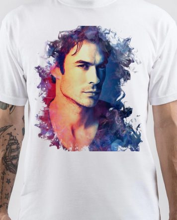 sharkshirts.in