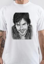 sharkshirts.in