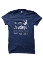 sharkshirts.in