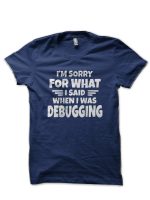 sharkshirts.in