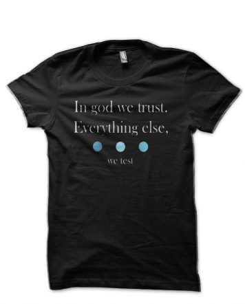 sharkshirts.in