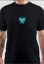 sharkshirts.in