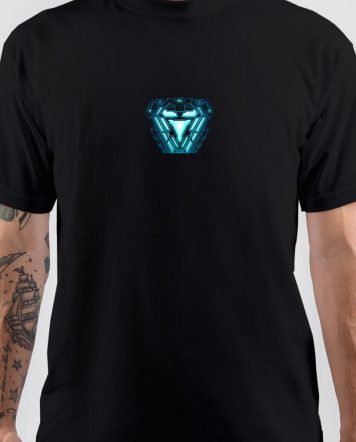 t shirts online india by Swagshirts99.in