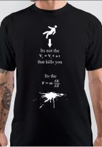 sharkshirts.in