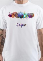 sharkshirts.in