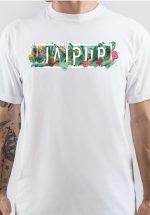 sharkshirts.in