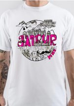 sharkshirts.in