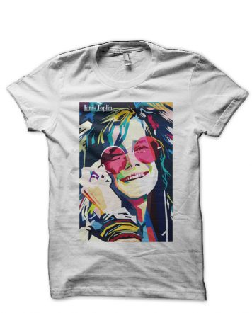 sharkshirts.in