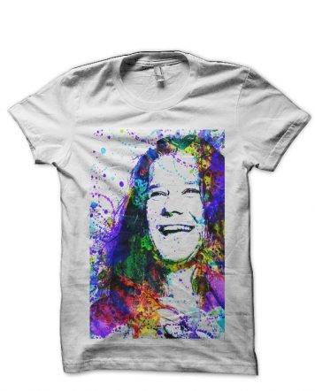 sharkshirts.in