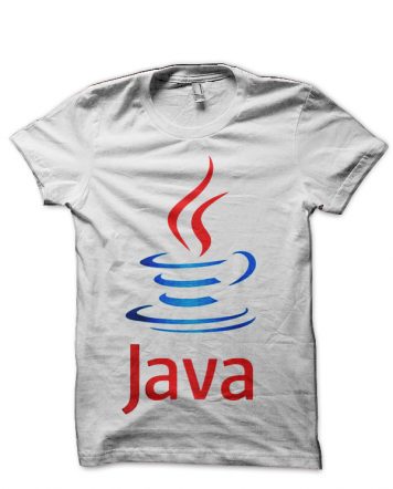sharkshirts.in