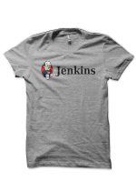 sharkshirts.in
