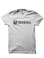 sharkshirts.in