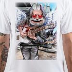 sharkshirts.in