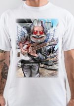 sharkshirts.in