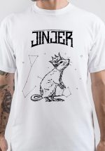 sharkshirts.in