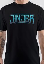 sharkshirts.in