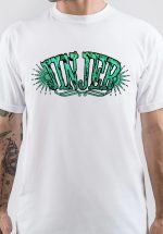 sharkshirts.in