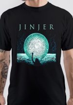 sharkshirts.in