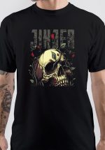 sharkshirts.in