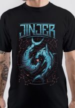 sharkshirts.in