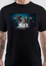 sharkshirts.in