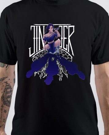sharkshirts.in