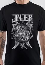 sharkshirts.in