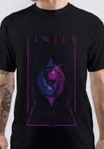 sharkshirts.in