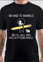 sharkshirts.in