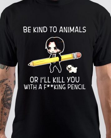 t shirts online india by Swagshirts99.in