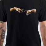 sharkshirts.in