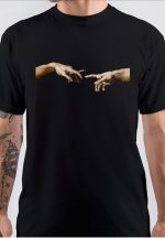 sharkshirts.in