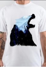 sharkshirts.in
