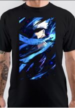 sharkshirts.in