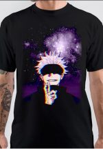 sharkshirts.in
